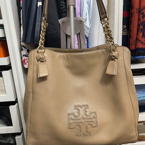 Tory Burch Shoulder Bag - Picture 1 of 6